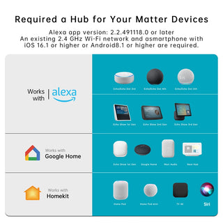 Wireless Remote Control Home Voice Control