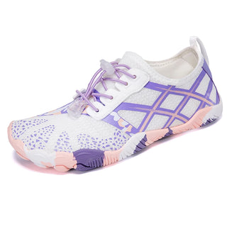 Women Aqua Diving Gym Water Shoes