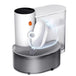 Water dispenser