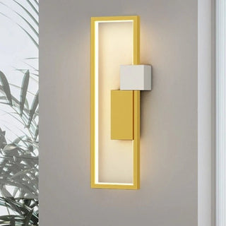 Modern LED Wall Lamps - Epictzar Intl.