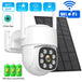 Wifi 8MP Add 128G