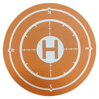 XIAOMI GT3 8K HD Drone GPS Professional Aerial Avoiding Obstacle Remote Control Brushless With Touch Remote RC 18000M 2025 NEW