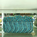 Sky blue 10
