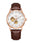 8020P Rose white