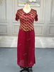 New Claret