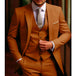 Brown 809