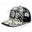 As shown 4