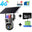4G CCTV Add 64G