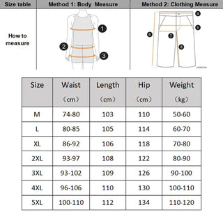 Large Pocket Loose Overalls Men's Outdoor Sports Jogging Tactical Pants Elastic Waist Pure Cotton Casual Work Pants