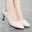 Beige2