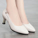 Beige2