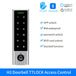 H3-TTLOCK