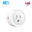 WIFI 16A