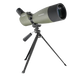 SCY 25-75X70