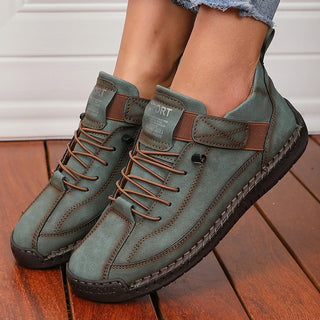 British Style Luxurious Design Loafers Shoes