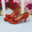 6cm Shoe