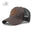 BQM2086-Gray