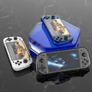 Portable Pocket Video Games Console - Epictzar Intl.