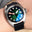 Green-nologo