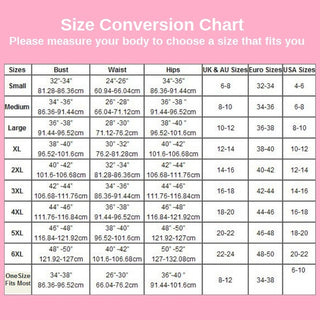 Pleated 2 Pcs Outfits Skirts Set