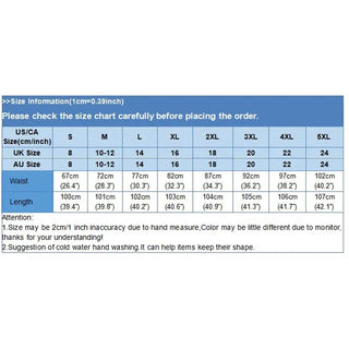 Elegant Work Wear Skirt Set