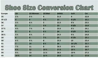 High End Design Trendy Shoes